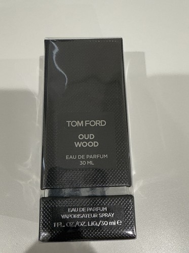 Tom Ford Oud Wood Cologne By Tom Ford Eau De Parfum Spray