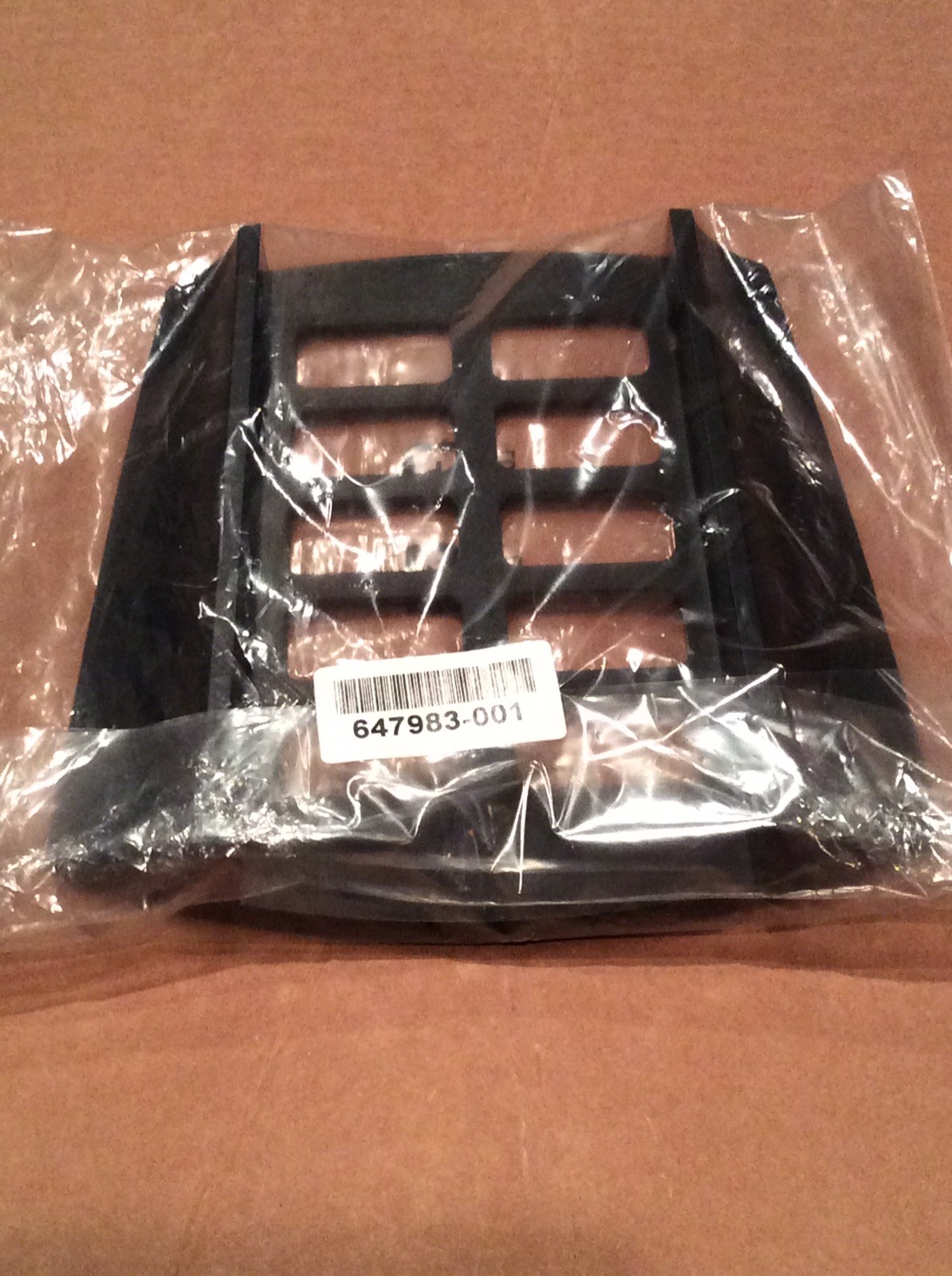 HP COMPAQ 64793-001 GENUINE COMPUTER BASE STAND