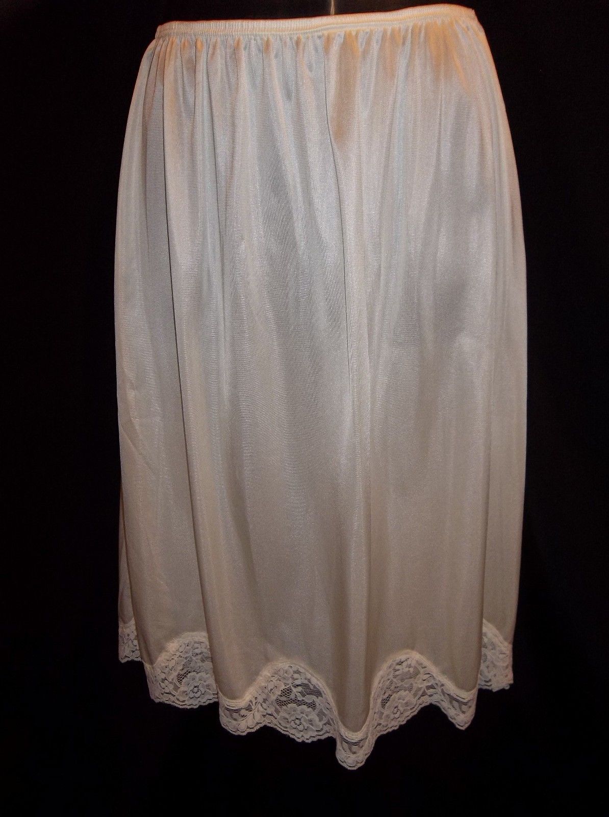 Ropa para mujer Adonna de nailon