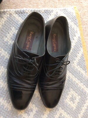 roland cartier mens shoes