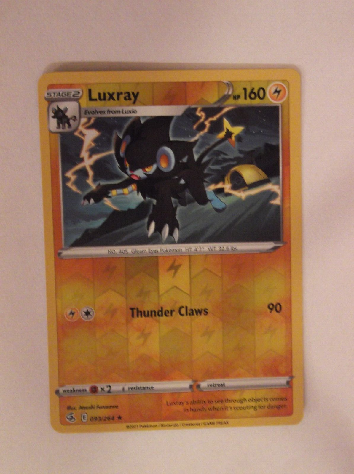 コレクション KUL Zekrom P 021/025 S8a-P Japanese Pokemon Card 25th