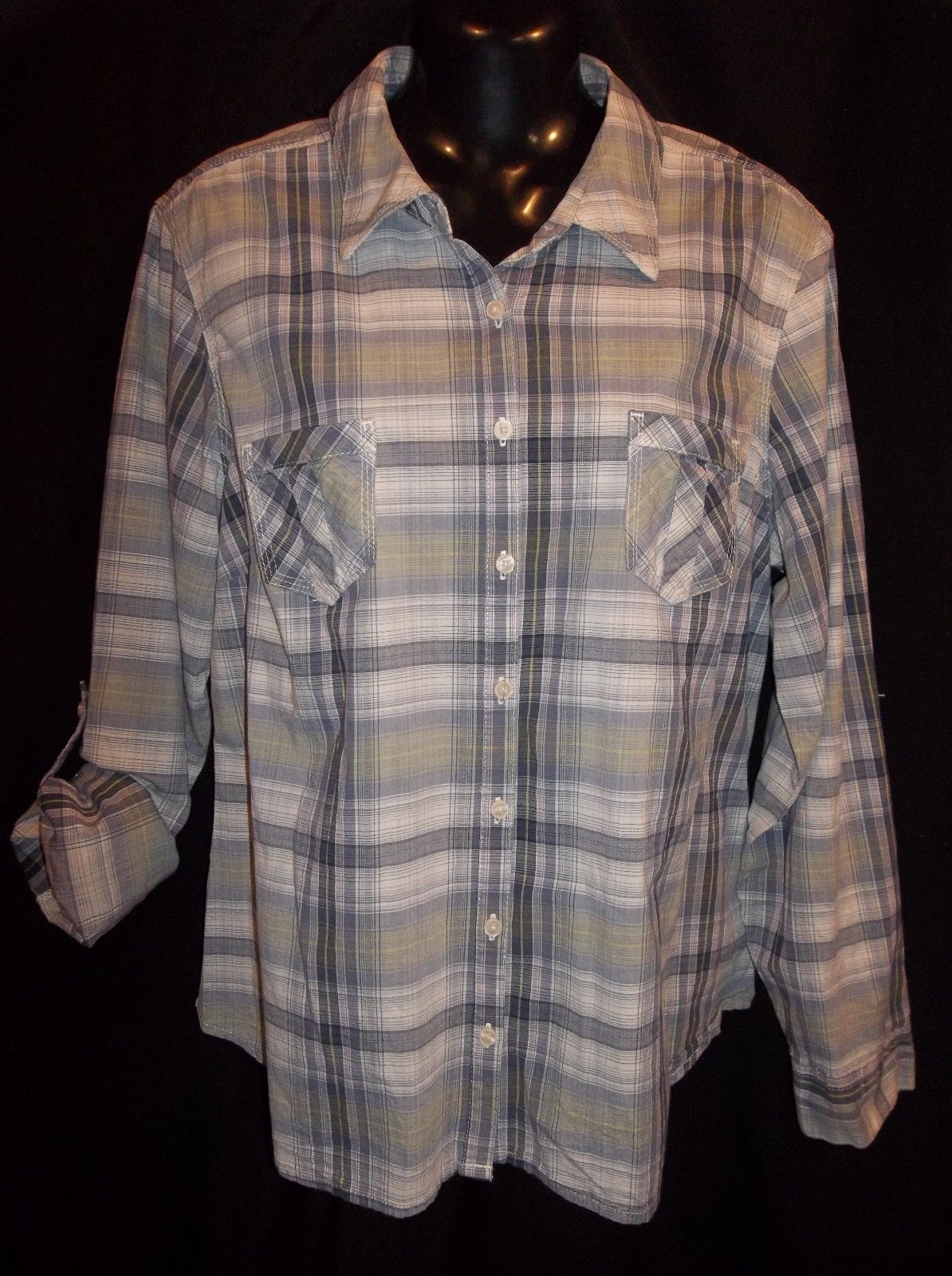 Cotton Juniors Clothing for Women