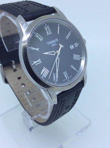 tissot 1853 t033410b