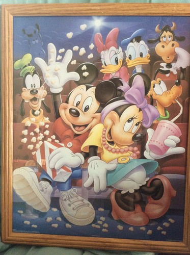 ✴︎mickey✴︎ $_12.JPG?set_id=880000500F