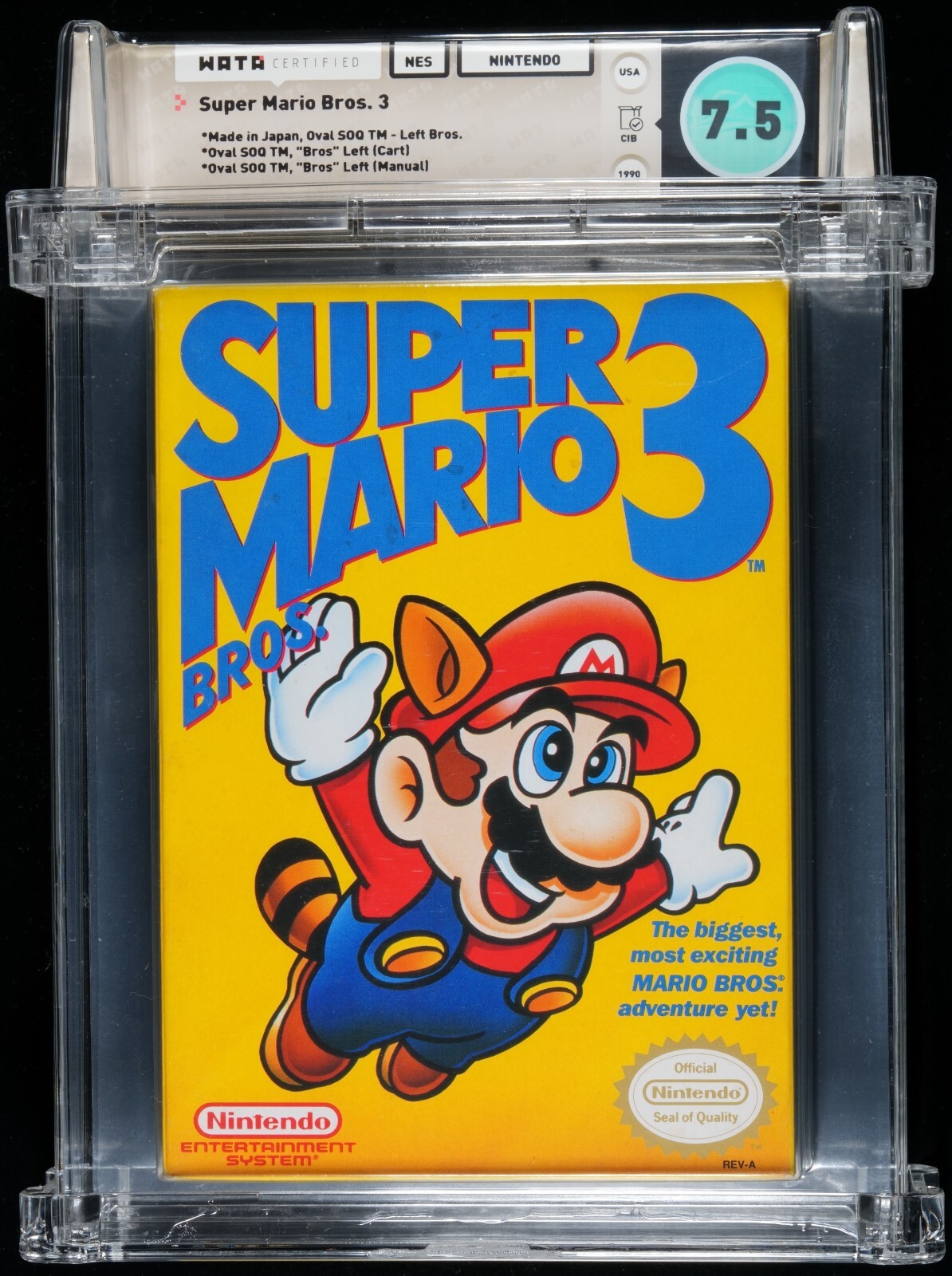 マドルチェ スリーブ BAS-NES マドルチェ スリーブ BAS-NES マドルチェ スリーブ BAS-NES