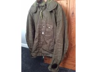khaki cp company tracksuit