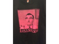 pink floyd the barber shirt