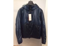 cp company tracksuit blue