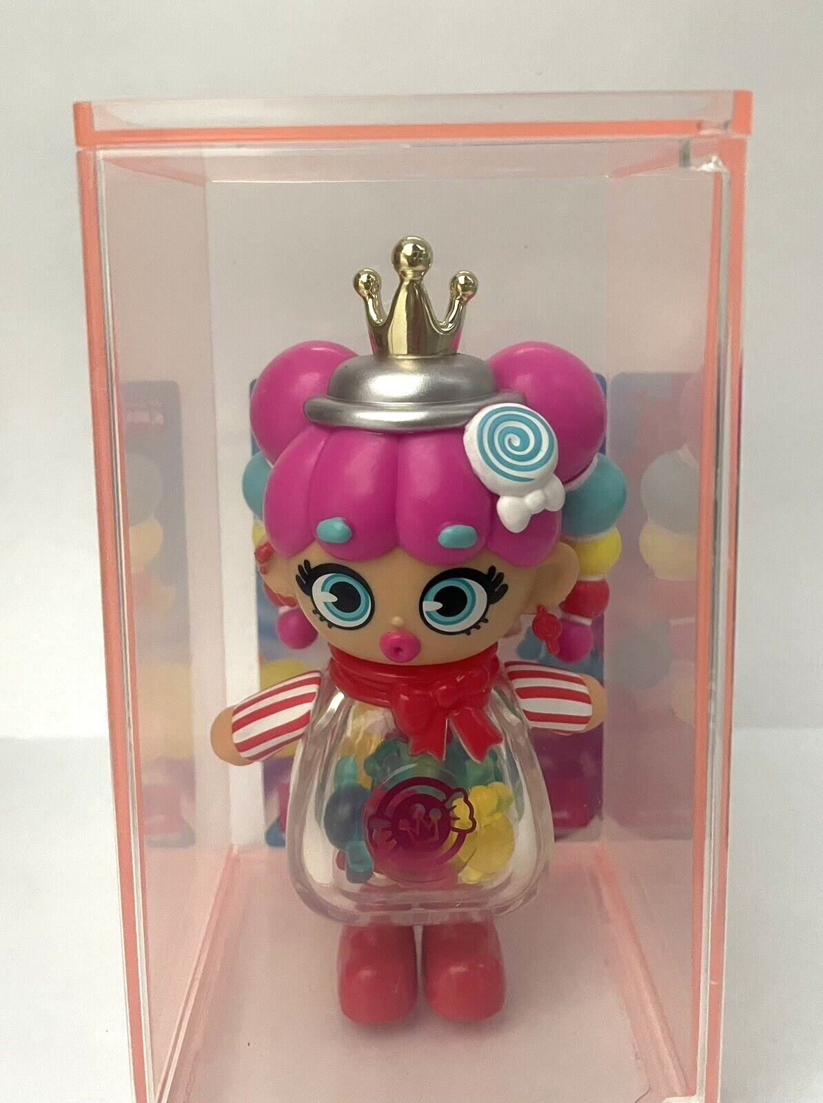 $_57.PNG?set_id=880000500F