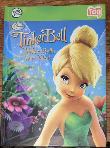 $_12.JPG?set_id=880000500F