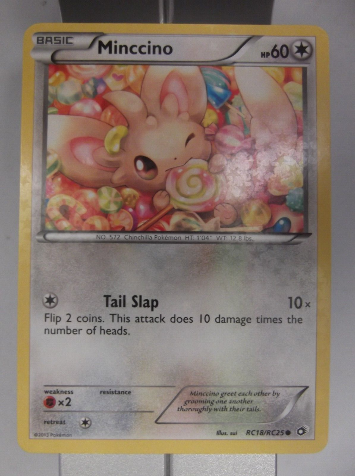 $_57.PNG?set_id=880000500F