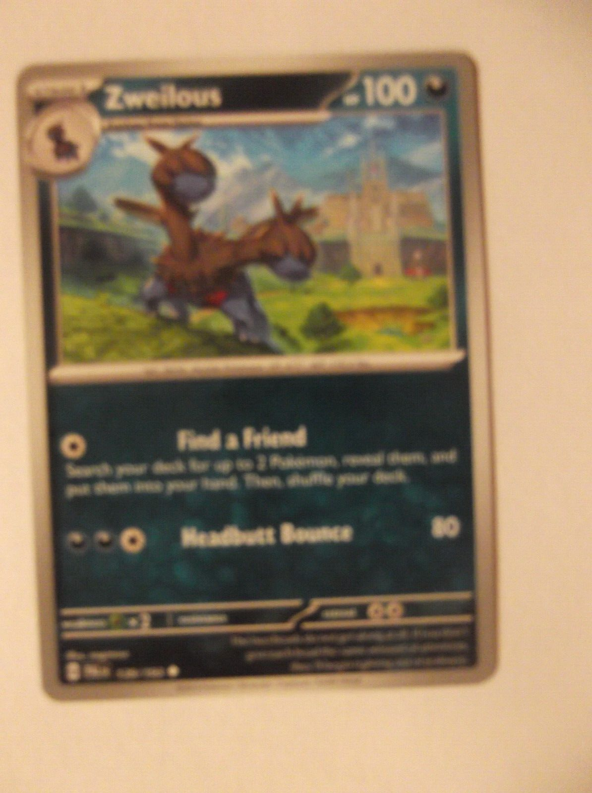 パロディウスだ ! hqdefault.jpg