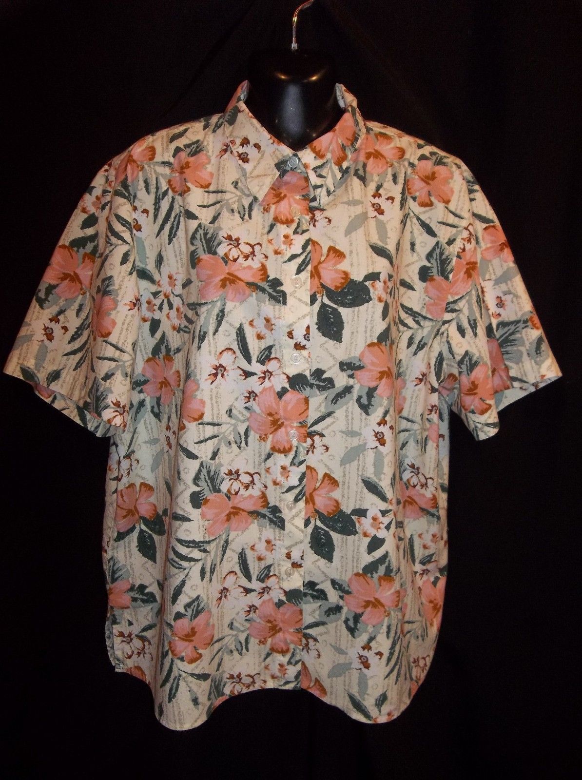 Lee Ropa para De mujer