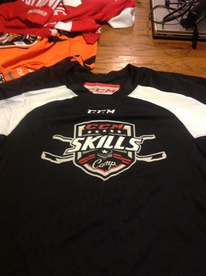 cheap youth hockey jerseys uk