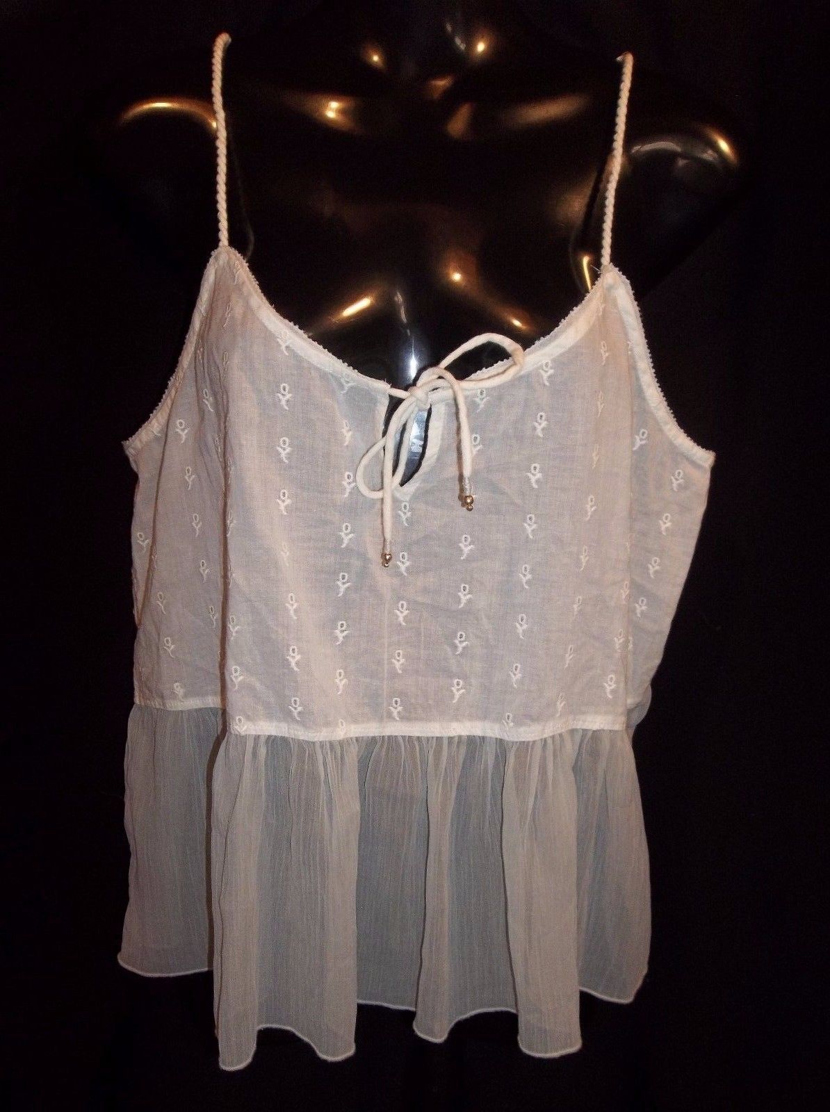 Intimales y sueño para mujer Aerie