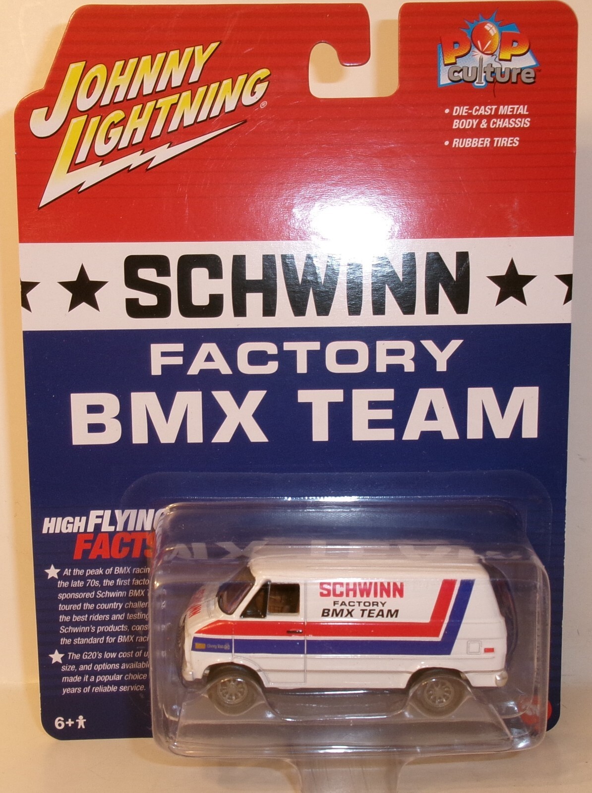 ミニカー 7set/HOTWHEELS/JOHNNYLIGHTNING/MOONEYES 7set/HOTWHEELS/JOHNNYLIGHTNING/MOONEYES - メルカリ