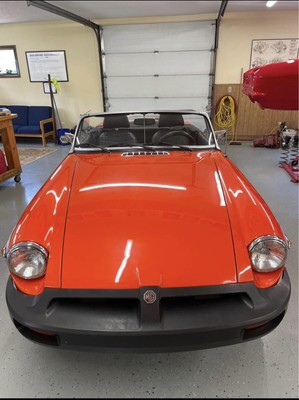 unclassified image 4