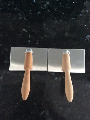 Needle Felting Wool for sale in UK | View 19 bargains