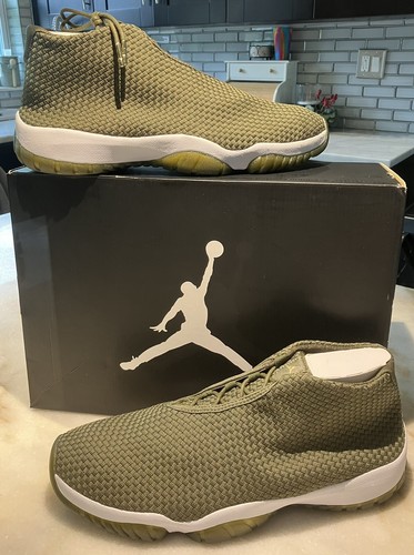 JORDAN エッセンシャル（XL） M+J+ESS+HBR+WIND+JKT.png