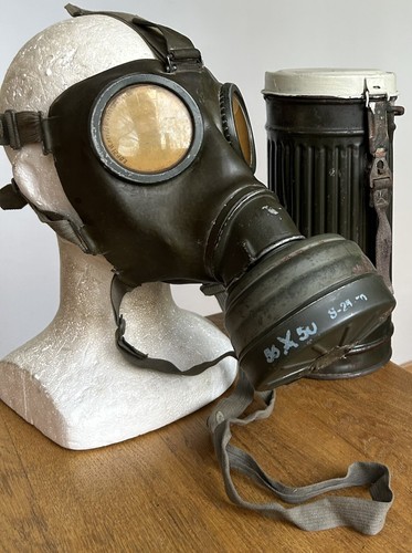 個人装備 ww2 Deutsche Gasmaske Old New ONSV23DCW19__06_grande.jpg?v=