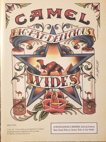 $_12.JPG?set_id=880000500F