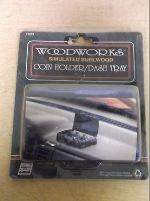 その他 woodworks Akihiro Woodworks（アキヒロウッドワークス）Z jincup Ceramic