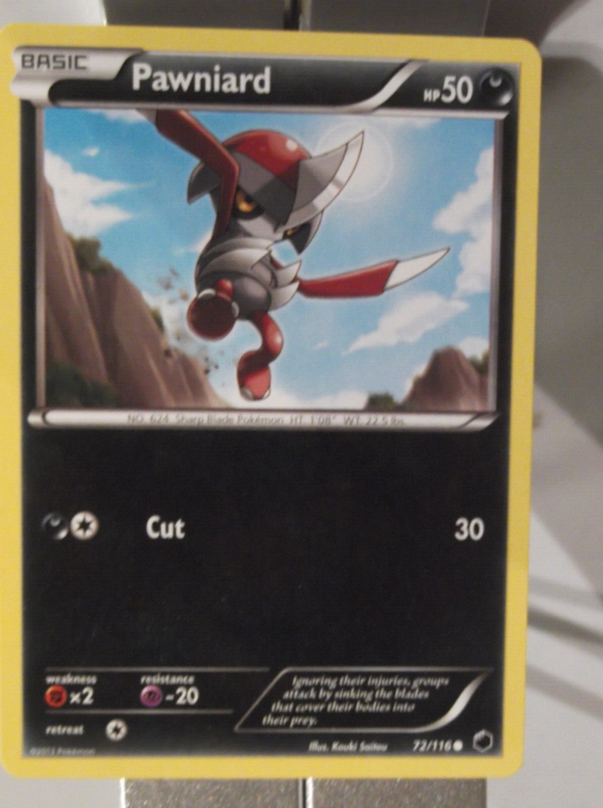 FREEZER ポケモンカード s-l1200.jpg