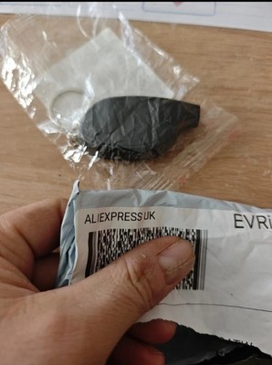 Item photo(s) from verified buyer