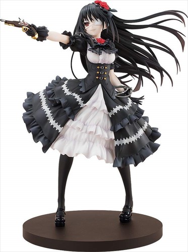 ぬいぐるみ kurumi Amazon.co.jp: プロジェクトセカ 神代類 ぬいくるみ ZQXY8