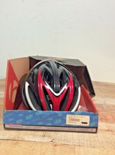 trek sonic helmet