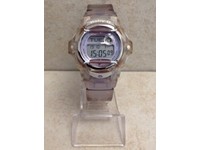 casio baby g 3252