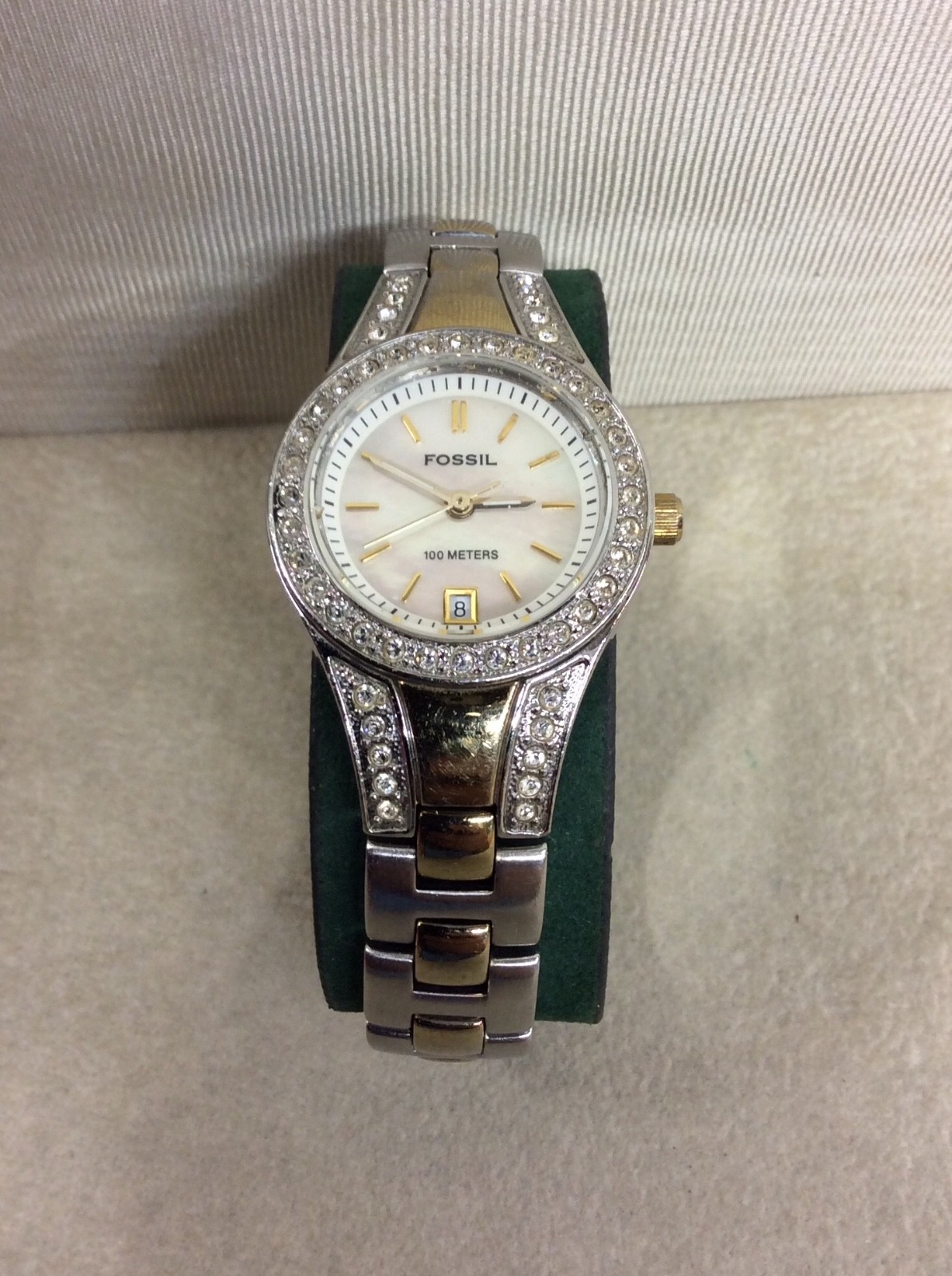 bvlgari voile de jasmin