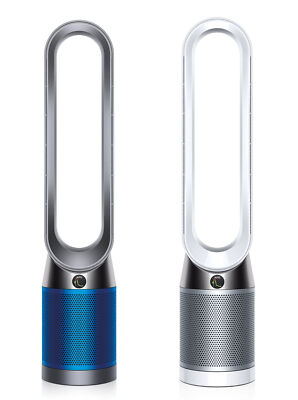 【新品未開封未使用】 Dyson Pure Cool TP04 ①　402058 $_1.JPG?set_id=880000500F