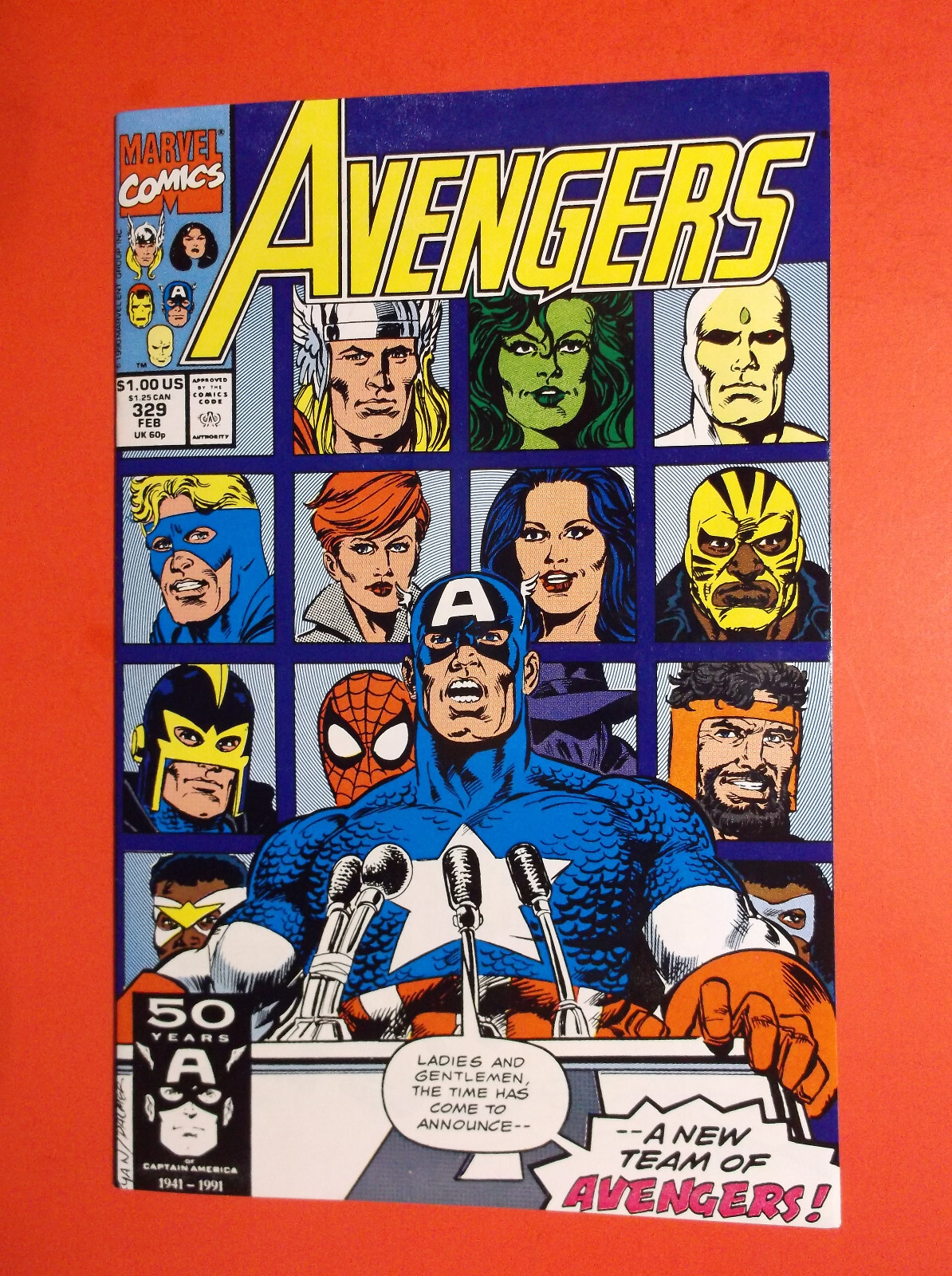 MARVEL アベンジャーズ　９体 Amazon.com: Marvel Avengers Action Figures - Iron Man, Hulk