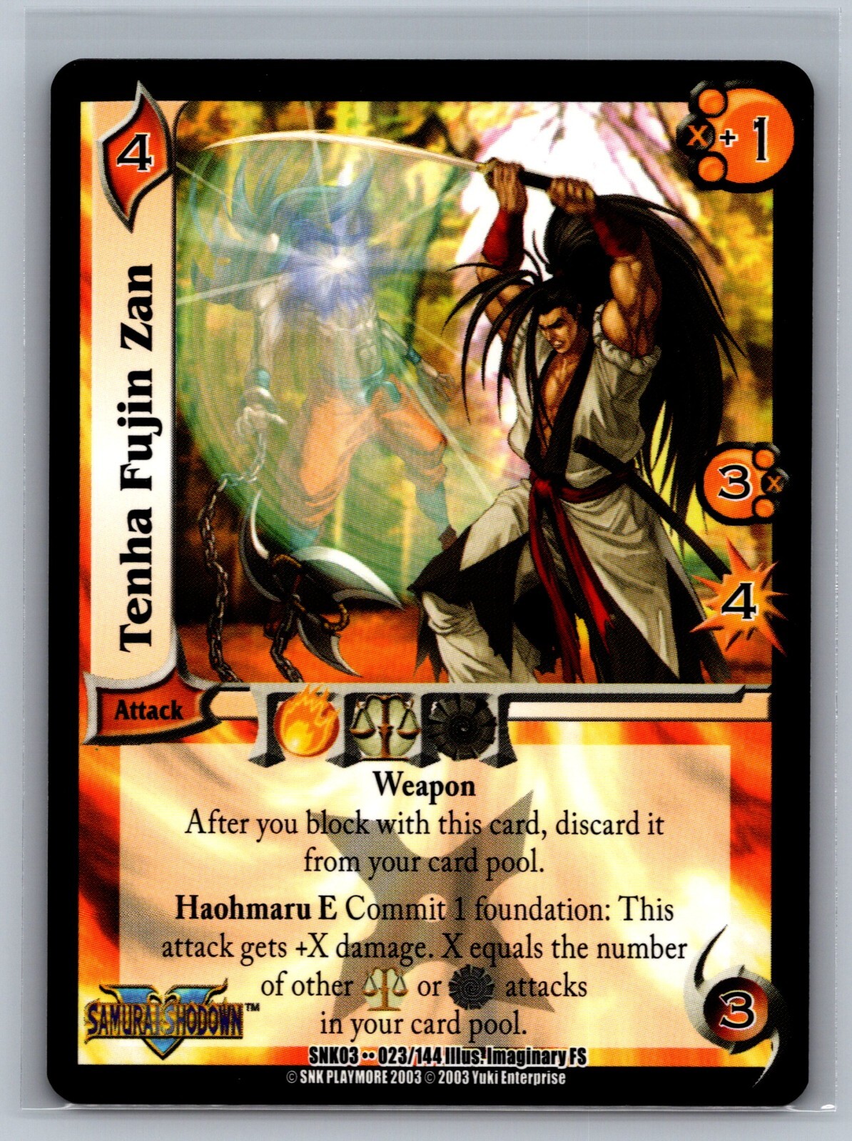 1999 PSA10 コンフー foil 任天堂 1999 PSA10 コンフー foil 任天堂 1999 Pokemon Base 1st