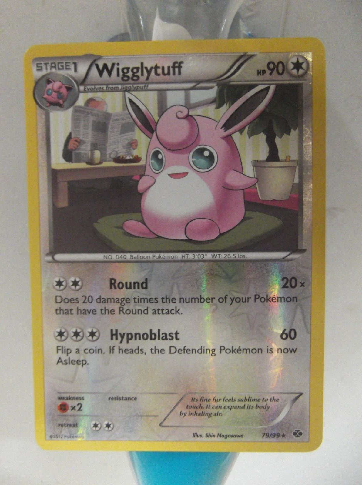 新品タグmisha &puffgarterhat2-4yirisconfetti 新品タグmisha &puffgarterhat2-4yirisconfetti