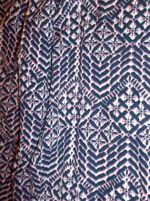 Girls Faded Glory Soft Pants Size (S) 6 6x Lot of 2 NWT