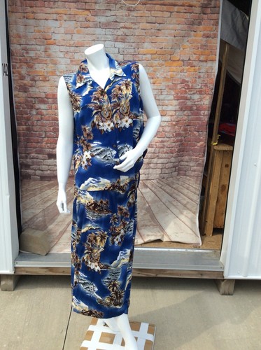 Female Fiberglass Headless style Mannequin Dress Form Display #MZ-LISA10BW