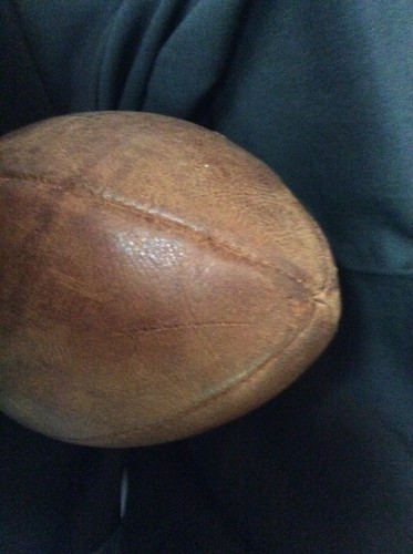 Wilson Thorp Sporting Goods 