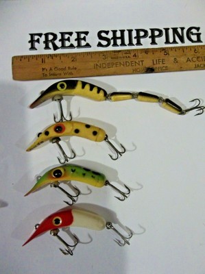 Free Free 162 Fishing Lure Cup Svg SVG PNG EPS DXF File