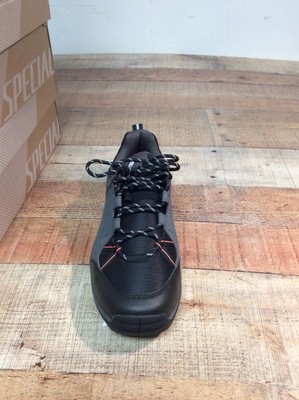 specialized tahoe mountain bike shoes 2018