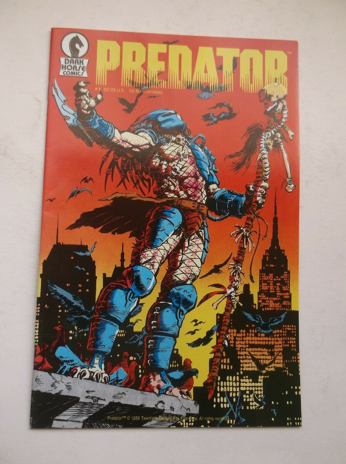 エイリアン プレデター アメコミ DARK HORSE COMICS Amazon.co.jp: 1999年 「DHP」 中古アメコミ（洋書