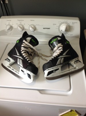 reebok xt pro pump