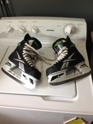 reebok xt pro skates