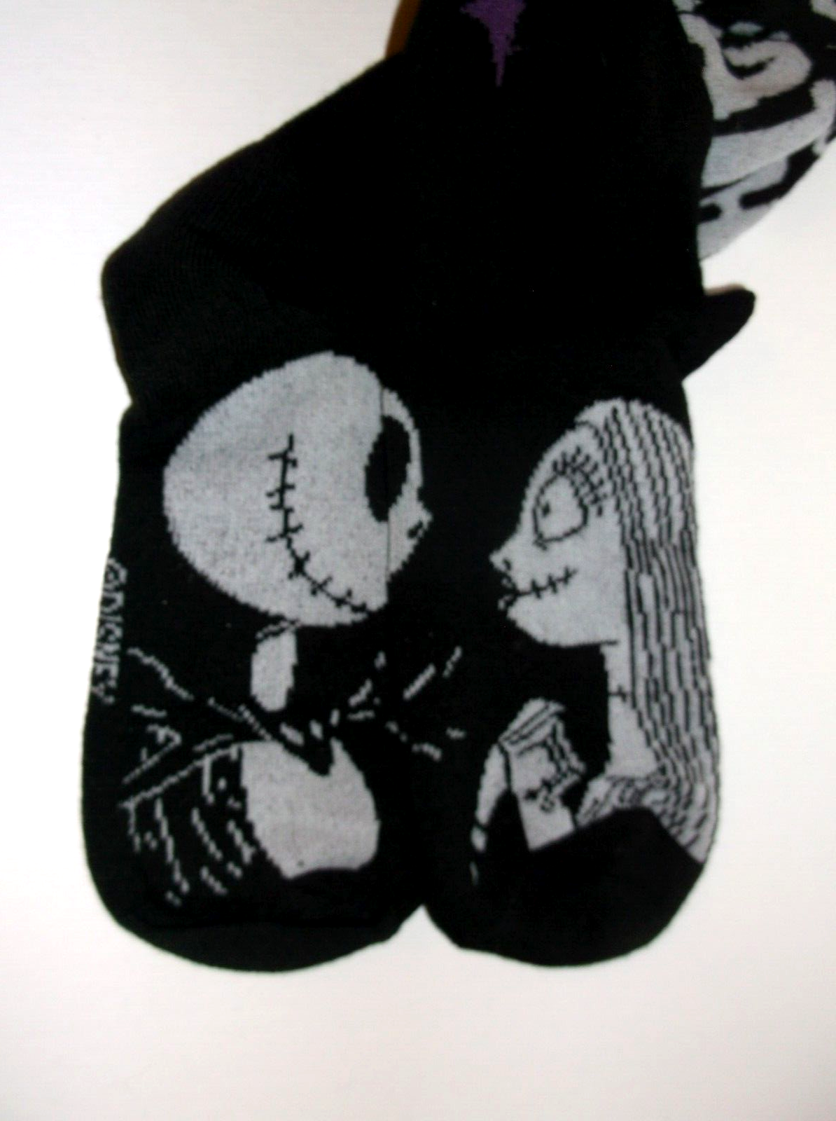 Sz 4-10 Love...