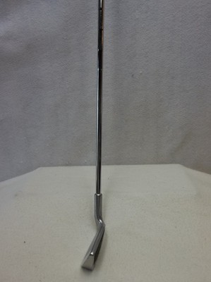 *Acer Series 2001 LH 6 Iron