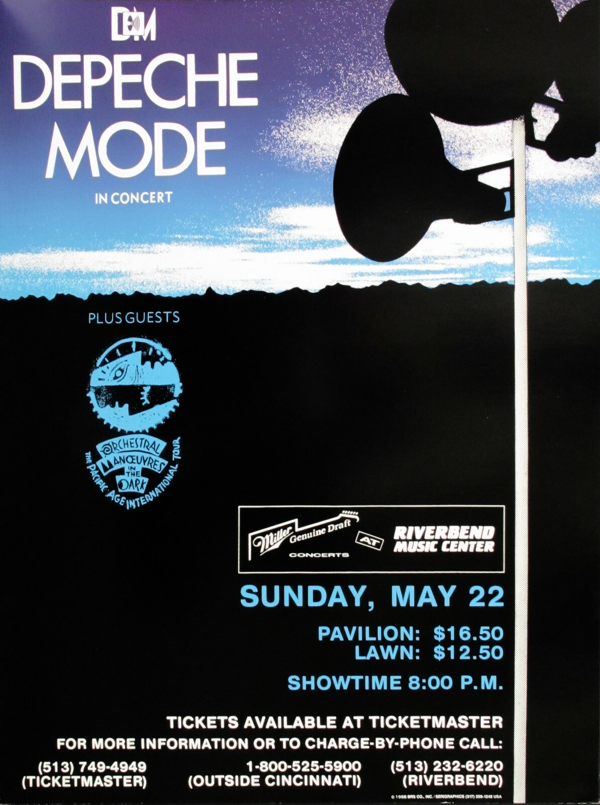 Depeche Mode 1 見本品 1988年リリース Depeche Mode 1 見本品 1988年リリース Depeche Mode 1 見本品 1988