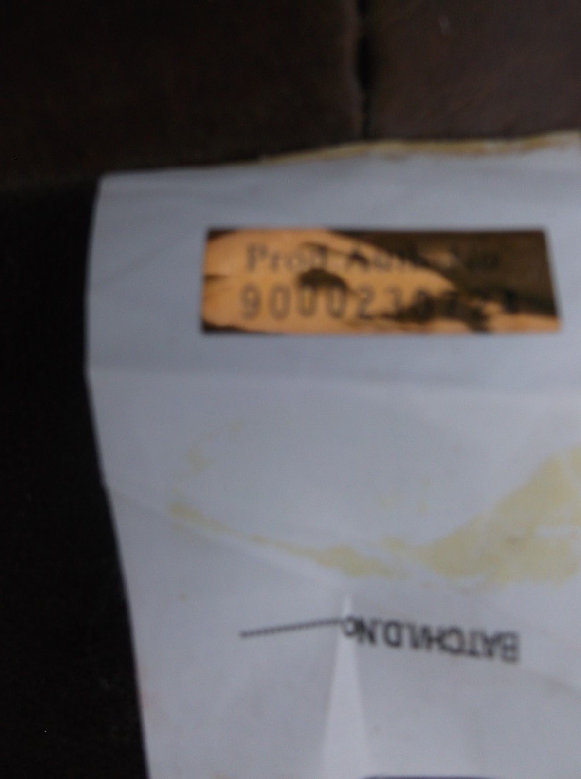 Halo Asia Limited  'Kensington' Brown 108