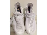 pharrell williams nmd sizing