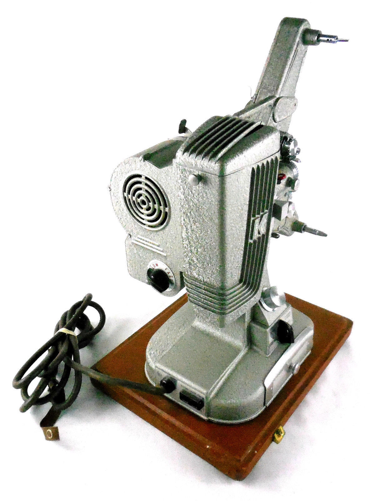 Argus 35mm Vintage Projectors and Screens for sale eBay